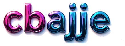 cbajje